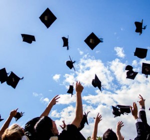 Graduation
