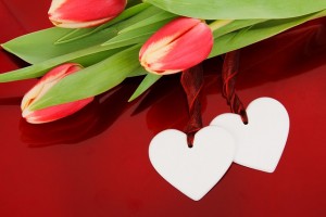 Anniversary