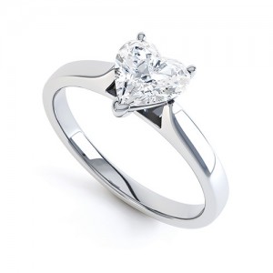 engagement-ring