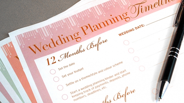 wedding-plannign-set-budget