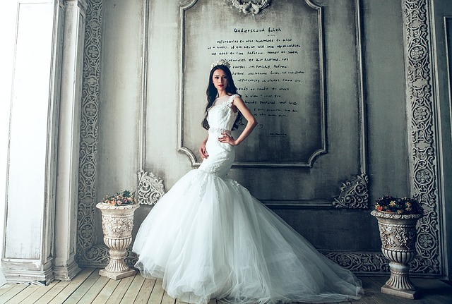 big-wedding-dress