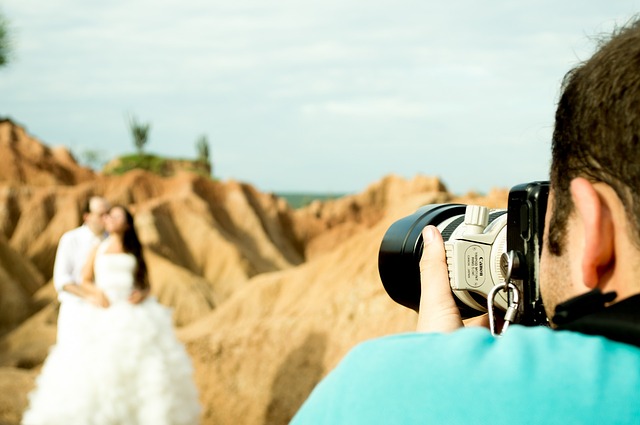 wedding-photography
