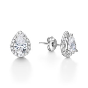 Diamond Jewellery at Diamond Dealer Direct