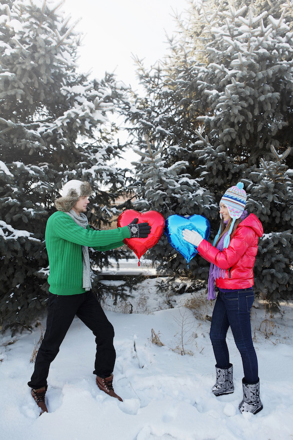 christmas-couple-2