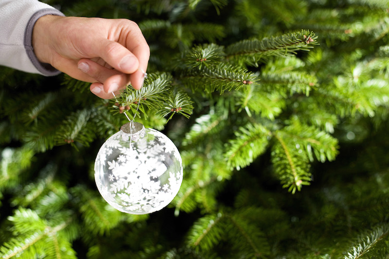 christmas-tree