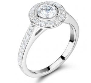 Cherry_diamond_engagement_ring