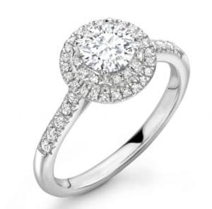 Delilah_engagement_ring