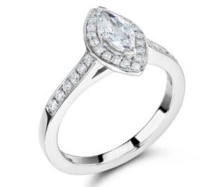 Dessa_diamond_engagement_ring