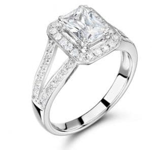 cameo_diamond_engagement_ring