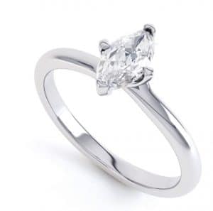 dominica_engagement_ring