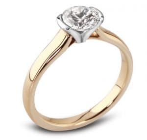 electra_engagement_ring