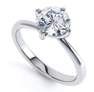 francesca_engagement_ring