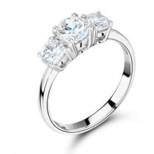 gem_engagement_ring