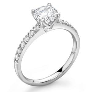 luna_engagement_ring
