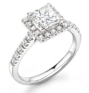 peyton_engagement_ring