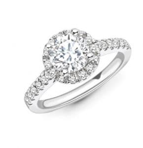 purna_engagement_ring