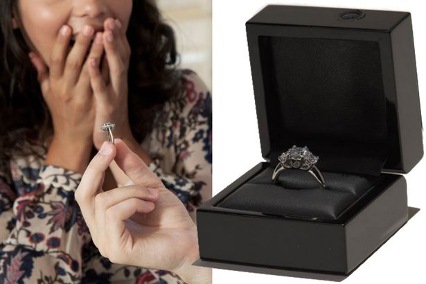 ring_cam_engagement_ring_box