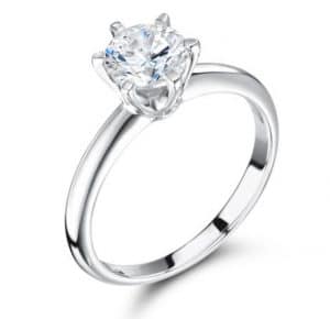 salome_engagement_ring