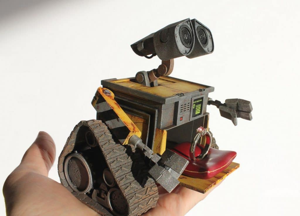 wall-e-engagement-ring-box